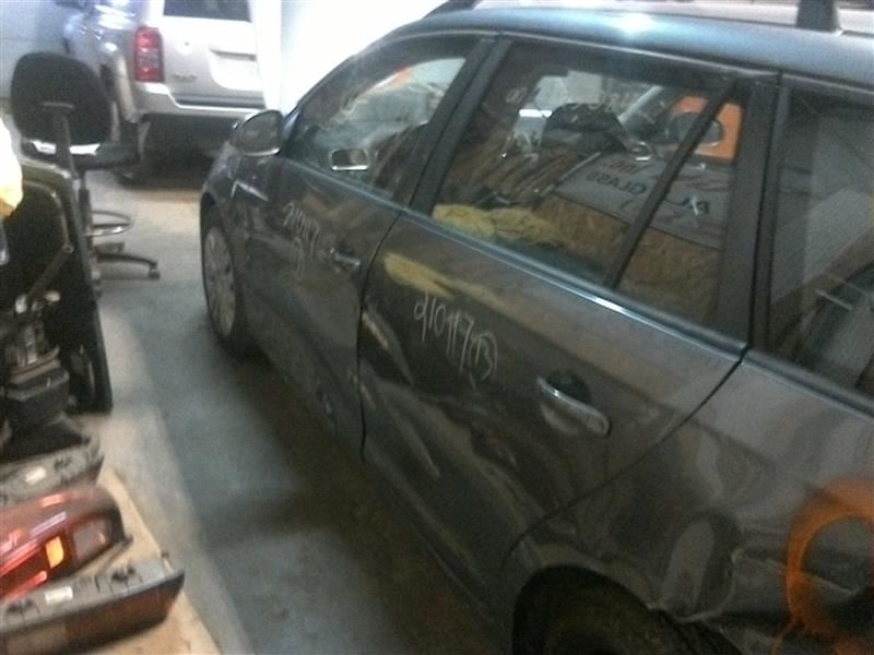https://f005.backblazeb2.com/file/img-partshotlines-com/Inventory/EC331/Vehicle/19397_05.jpg