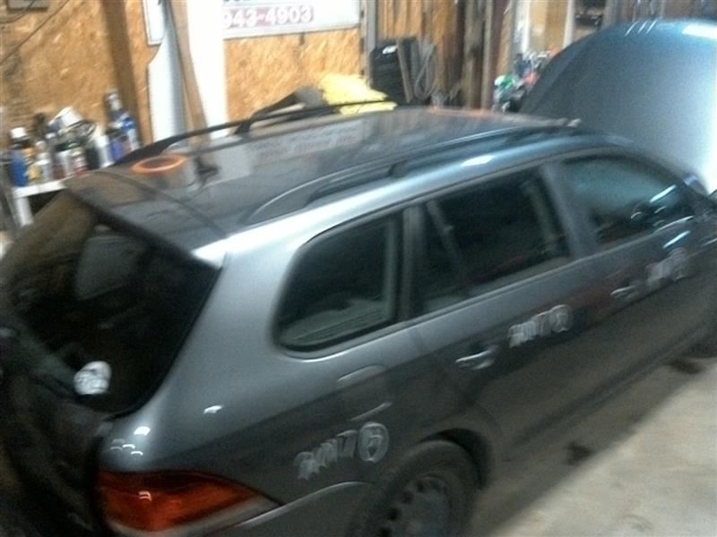 https://f005.backblazeb2.com/file/img-partshotlines-com/Inventory/EC331/Vehicle/19397_06.jpg