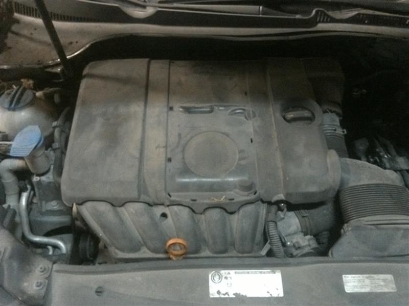 https://f005.backblazeb2.com/file/img-partshotlines-com/Inventory/EC331/Vehicle/19397_07.jpg