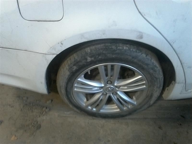 https://f005.backblazeb2.com/file/img-partshotlines-com/Inventory/EC331/Vehicle/19499_02.jpg