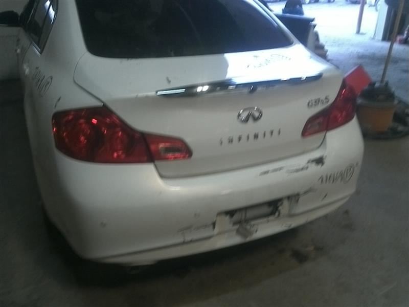 https://f005.backblazeb2.com/file/img-partshotlines-com/Inventory/EC331/Vehicle/19499_03.jpg
