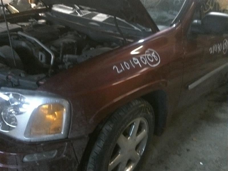 https://f005.backblazeb2.com/file/img-partshotlines-com/Inventory/EC331/Vehicle/19616_01.jpg