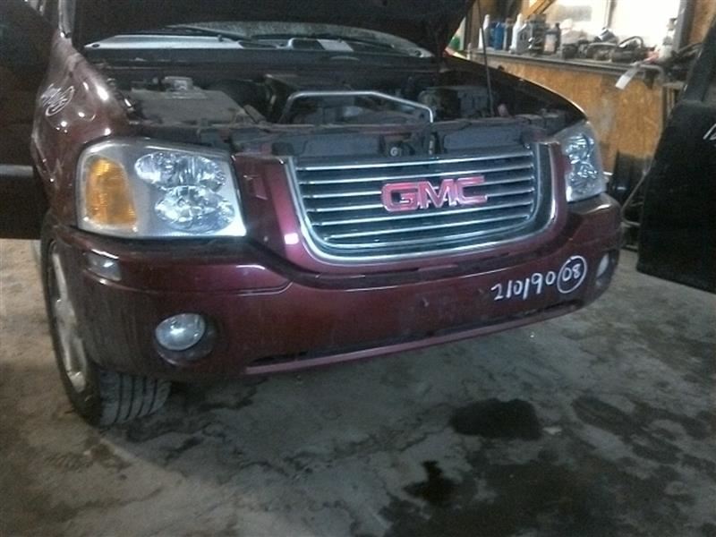 https://f005.backblazeb2.com/file/img-partshotlines-com/Inventory/EC331/Vehicle/19616_02.jpg