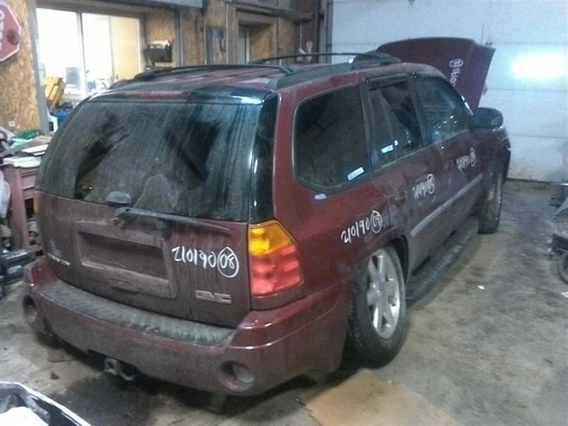 https://f005.backblazeb2.com/file/img-partshotlines-com/Inventory/EC331/Vehicle/19616_04.jpg