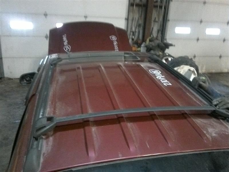 https://f005.backblazeb2.com/file/img-partshotlines-com/Inventory/EC331/Vehicle/19616_06.jpg