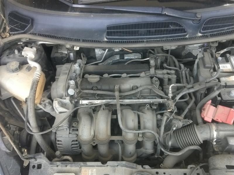 https://f005.backblazeb2.com/file/img-partshotlines-com/Inventory/EC331/Vehicle/19905_01.jpg