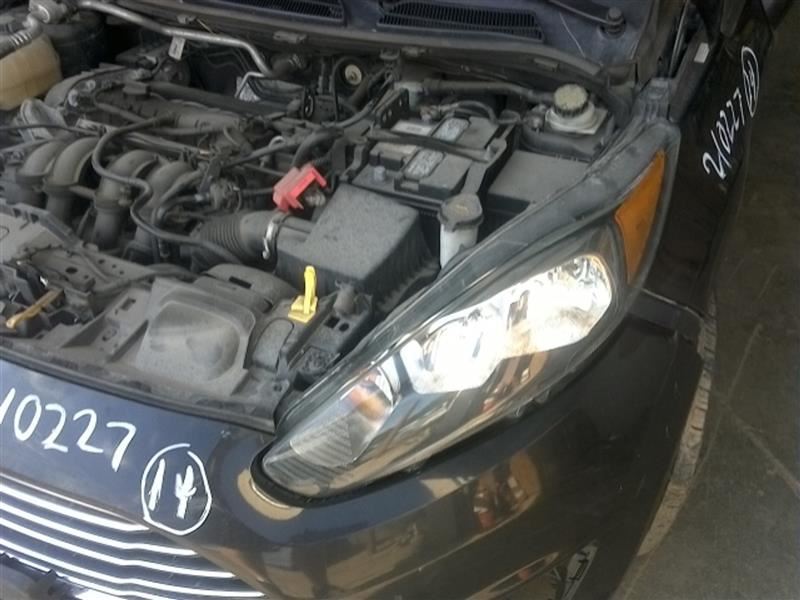 https://f005.backblazeb2.com/file/img-partshotlines-com/Inventory/EC331/Vehicle/19905_02.jpg