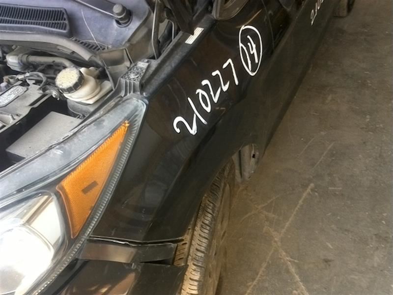 https://f005.backblazeb2.com/file/img-partshotlines-com/Inventory/EC331/Vehicle/19905_03.jpg