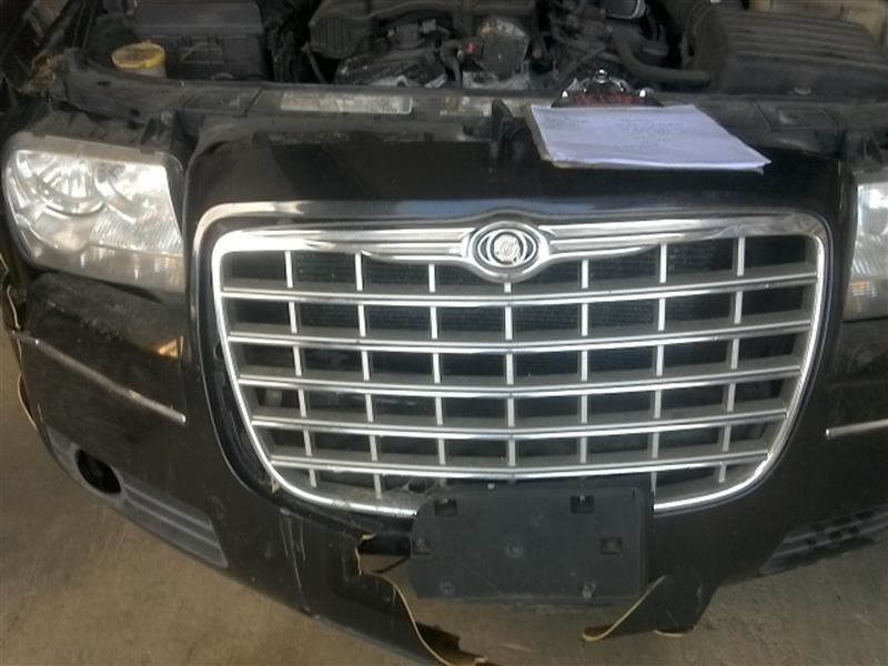 https://f005.backblazeb2.com/file/img-partshotlines-com/Inventory/EC331/Vehicle/20427_01.jpg