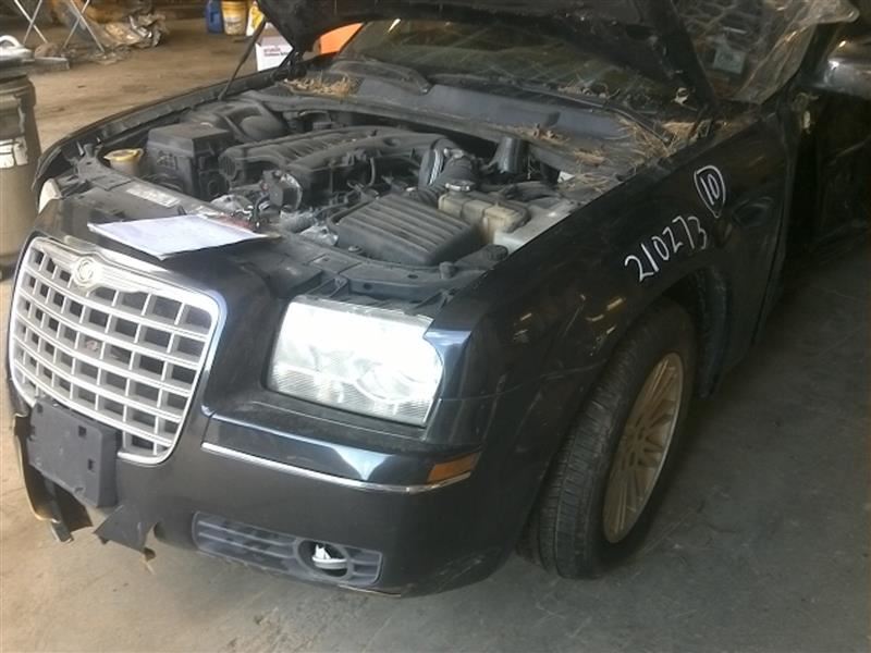 https://f005.backblazeb2.com/file/img-partshotlines-com/Inventory/EC331/Vehicle/20427_02.jpg