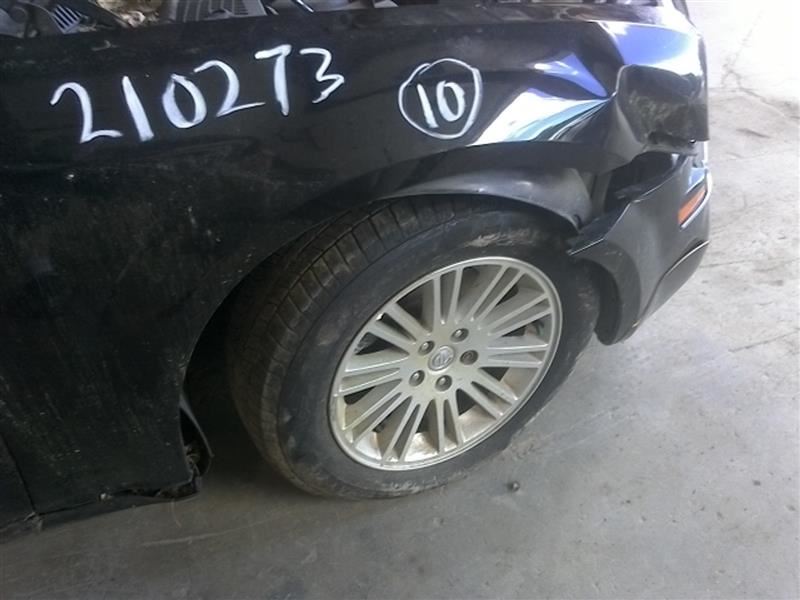 https://f005.backblazeb2.com/file/img-partshotlines-com/Inventory/EC331/Vehicle/20427_05.jpg
