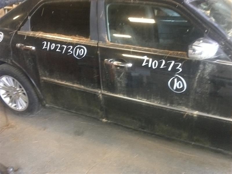 https://f005.backblazeb2.com/file/img-partshotlines-com/Inventory/EC331/Vehicle/20427_06.jpg
