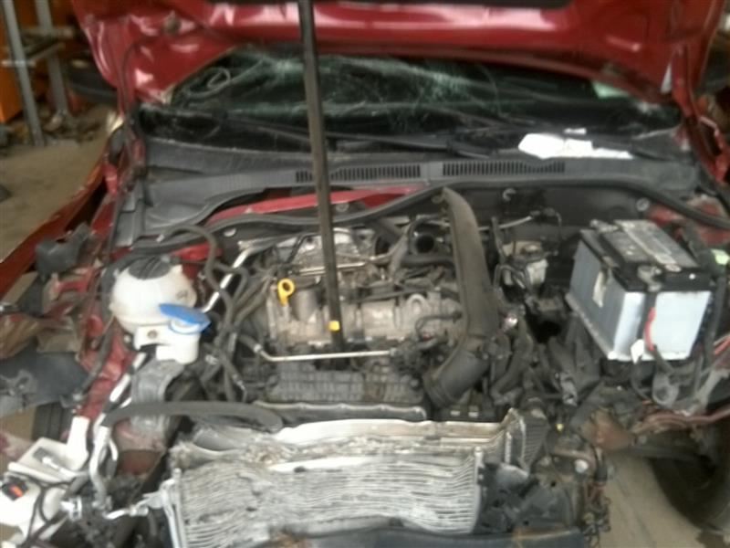 https://f005.backblazeb2.com/file/img-partshotlines-com/Inventory/EC331/Vehicle/20468_03.jpg