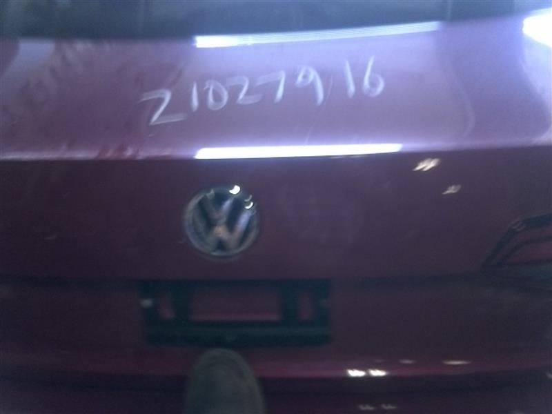 https://f005.backblazeb2.com/file/img-partshotlines-com/Inventory/EC331/Vehicle/20468_07.jpg