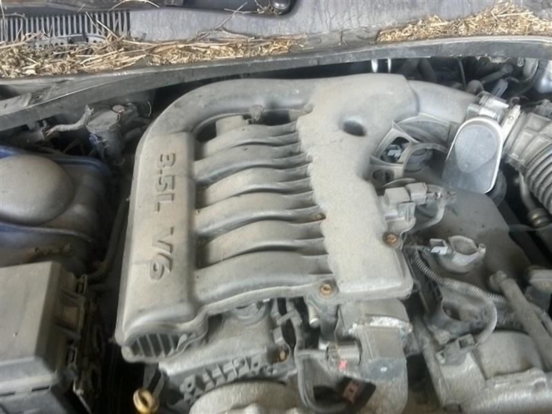 https://f005.backblazeb2.com/file/img-partshotlines-com/Inventory/EC331/Vehicle/20469_01.jpg