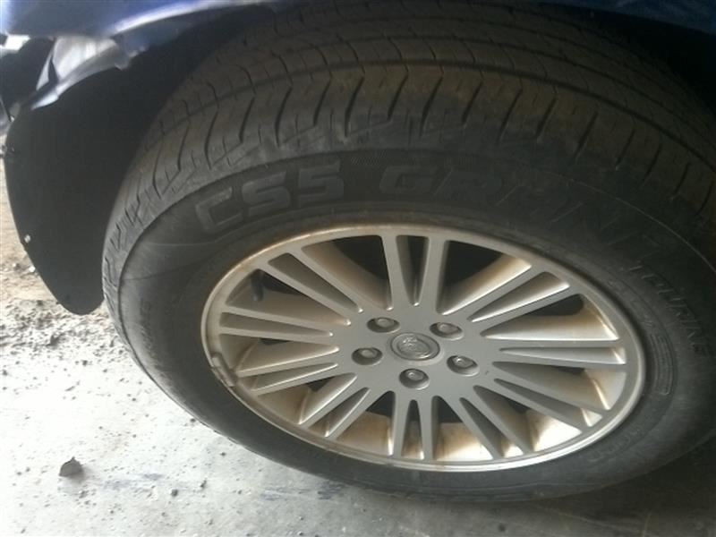https://f005.backblazeb2.com/file/img-partshotlines-com/Inventory/EC331/Vehicle/20469_03.jpg