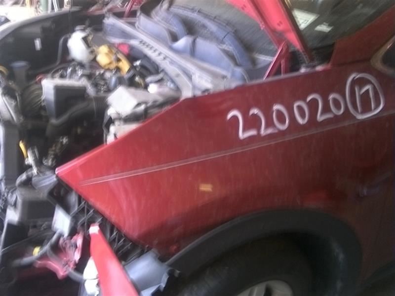 https://f005.backblazeb2.com/file/img-partshotlines-com/Inventory/EC331/Vehicle/20728_02.jpg