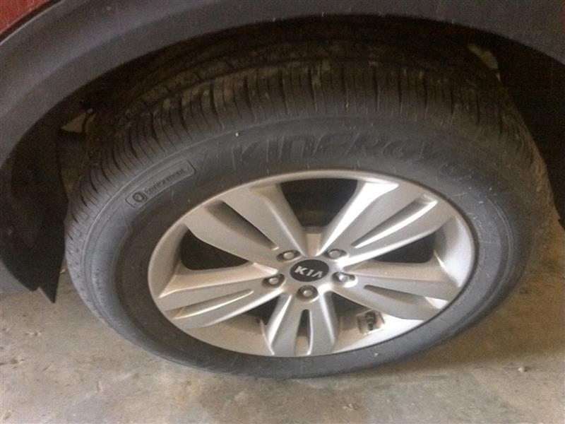 https://f005.backblazeb2.com/file/img-partshotlines-com/Inventory/EC331/Vehicle/20728_03.jpg