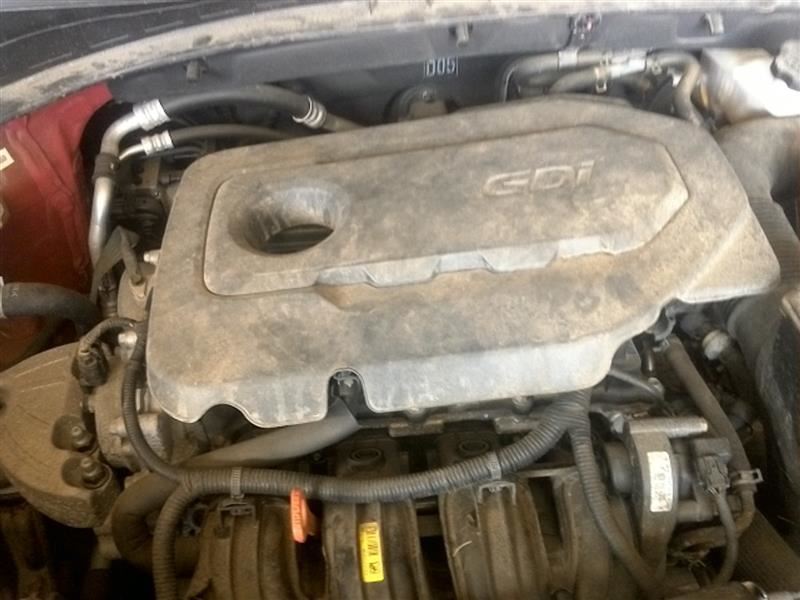 https://f005.backblazeb2.com/file/img-partshotlines-com/Inventory/EC331/Vehicle/20728_10.jpg