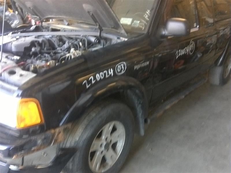 https://f005.backblazeb2.com/file/img-partshotlines-com/Inventory/EC331/Vehicle/20744_02.jpg