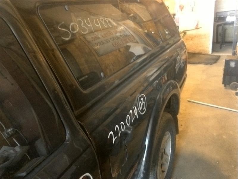 https://f005.backblazeb2.com/file/img-partshotlines-com/Inventory/EC331/Vehicle/20744_04.jpg