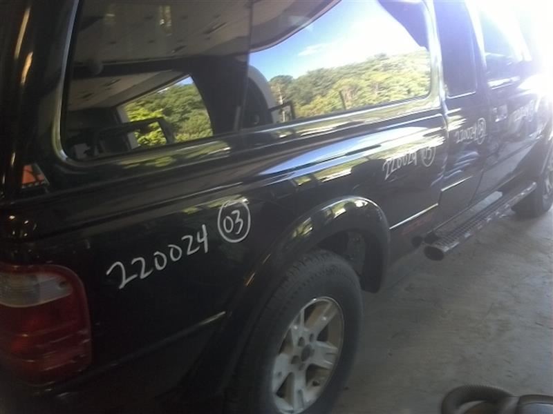 https://f005.backblazeb2.com/file/img-partshotlines-com/Inventory/EC331/Vehicle/20744_05.jpg