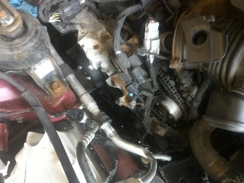 https://f005.backblazeb2.com/file/img-partshotlines-com/Inventory/EC331/Vehicle/20749_01.jpg