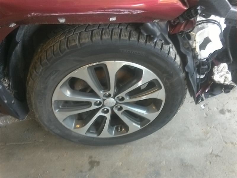 https://f005.backblazeb2.com/file/img-partshotlines-com/Inventory/EC331/Vehicle/20749_03.jpg