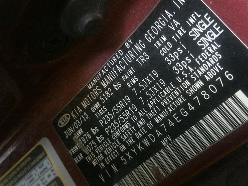 https://f005.backblazeb2.com/file/img-partshotlines-com/Inventory/EC331/Vehicle/20749_05.jpg