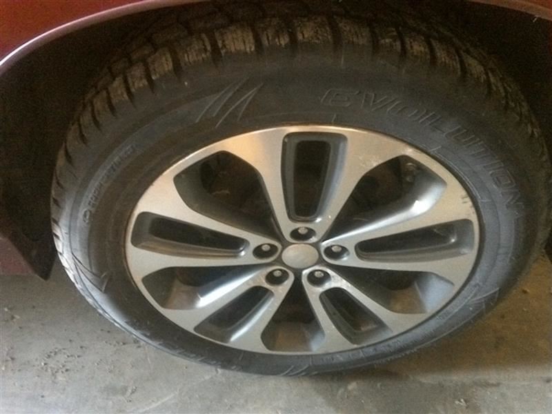 https://f005.backblazeb2.com/file/img-partshotlines-com/Inventory/EC331/Vehicle/20749_06.jpg