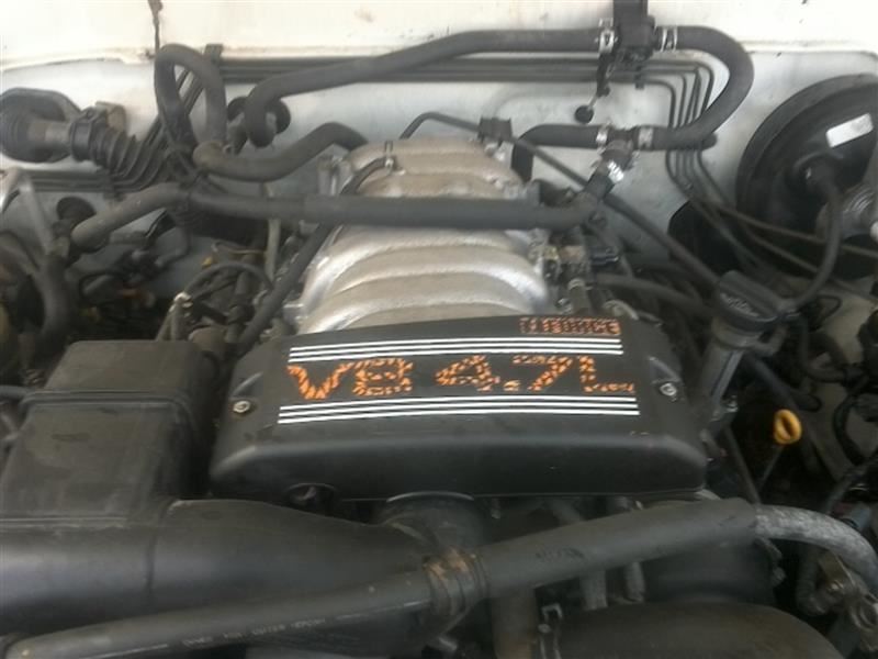 https://f005.backblazeb2.com/file/img-partshotlines-com/Inventory/EC331/Vehicle/20763_01.jpg