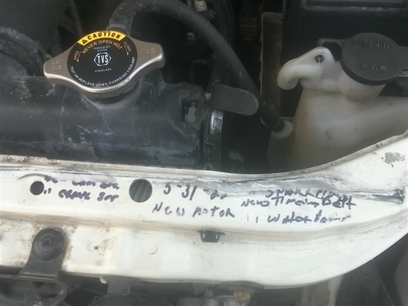 https://f005.backblazeb2.com/file/img-partshotlines-com/Inventory/EC331/Vehicle/20763_02.jpg