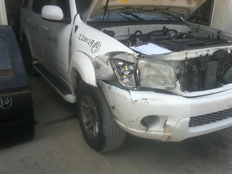 https://f005.backblazeb2.com/file/img-partshotlines-com/Inventory/EC331/Vehicle/20763_03.jpg