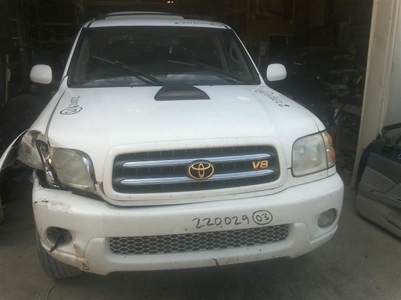 https://f005.backblazeb2.com/file/img-partshotlines-com/Inventory/EC331/Vehicle/20763_04.jpg