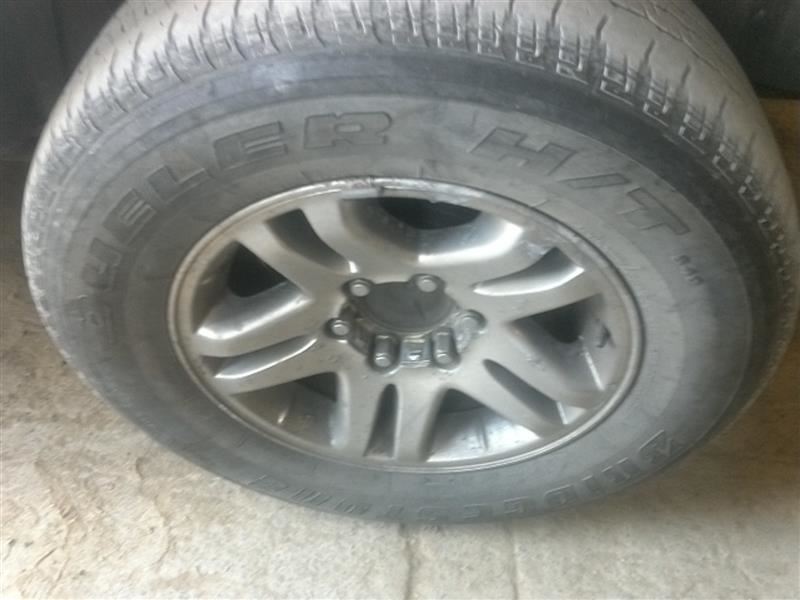 https://f005.backblazeb2.com/file/img-partshotlines-com/Inventory/EC331/Vehicle/20763_05.jpg