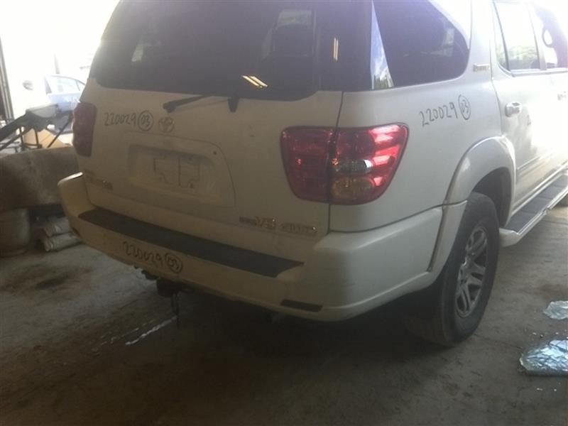https://f005.backblazeb2.com/file/img-partshotlines-com/Inventory/EC331/Vehicle/20763_06.jpg