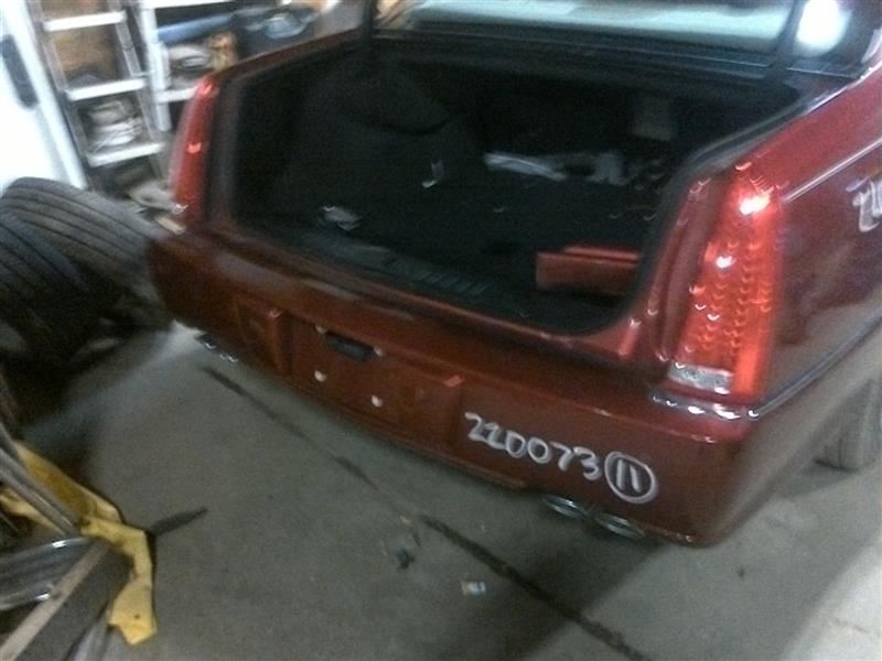 https://f005.backblazeb2.com/file/img-partshotlines-com/Inventory/EC331/Vehicle/21758_02.jpg