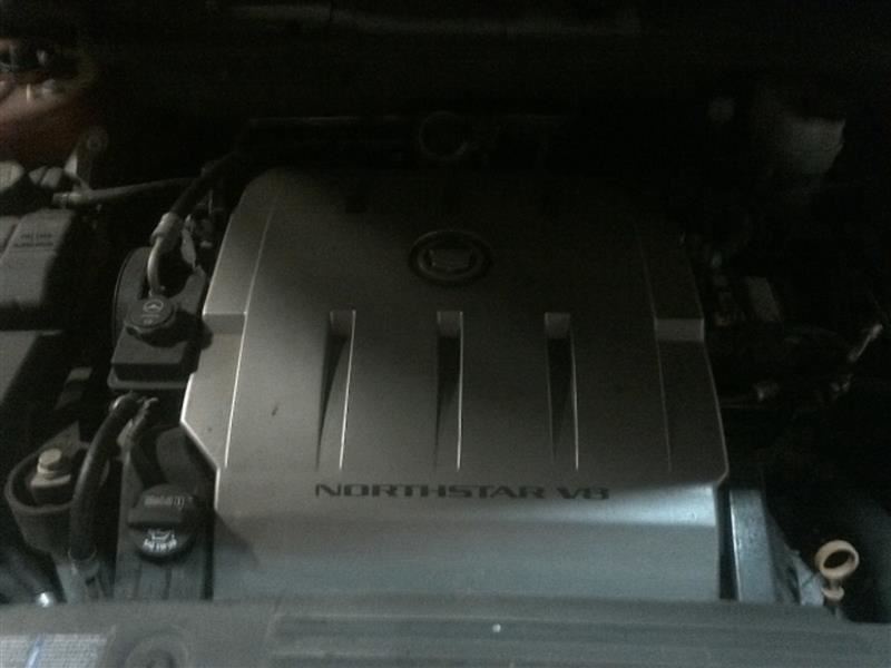 https://f005.backblazeb2.com/file/img-partshotlines-com/Inventory/EC331/Vehicle/21758_08.jpg