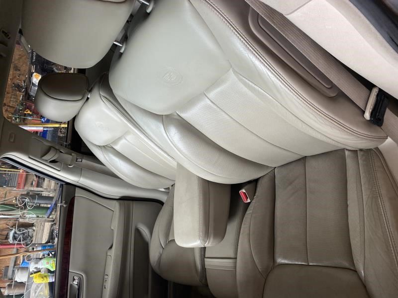 https://f005.backblazeb2.com/file/img-partshotlines-com/Inventory/EC331/Vehicle/22885_03.jpg
