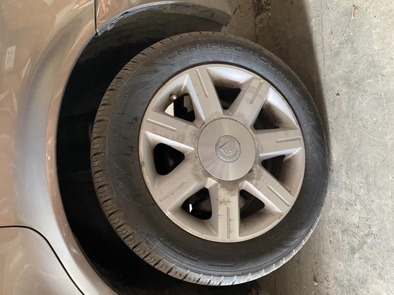 https://f005.backblazeb2.com/file/img-partshotlines-com/Inventory/EC331/Vehicle/22885_04.jpg