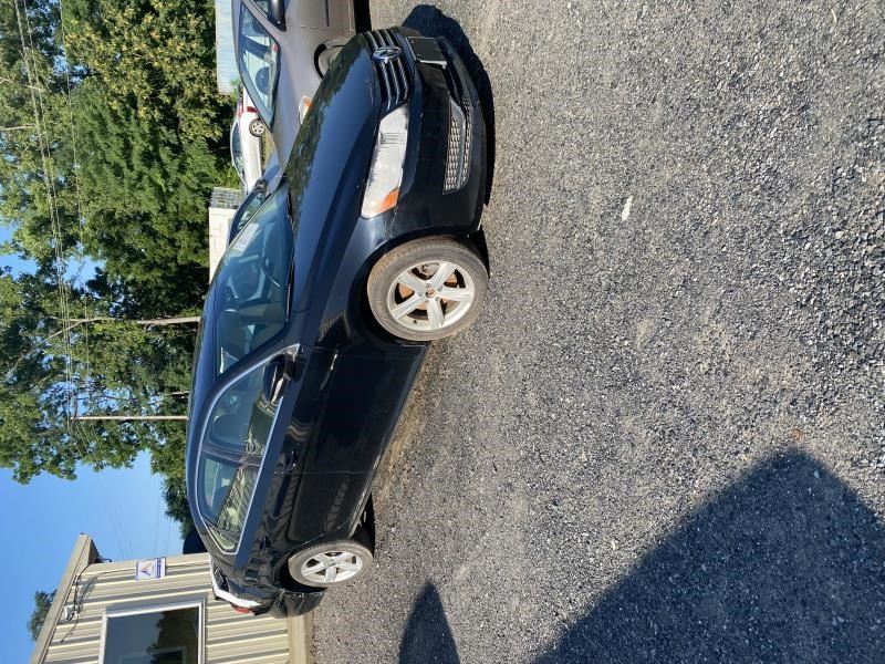 https://f005.backblazeb2.com/file/img-partshotlines-com/Inventory/EC331/Vehicle/22889_01.jpg
