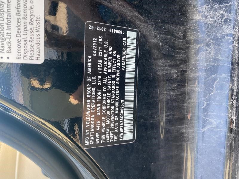 https://f005.backblazeb2.com/file/img-partshotlines-com/Inventory/EC331/Vehicle/22889_05.jpg
