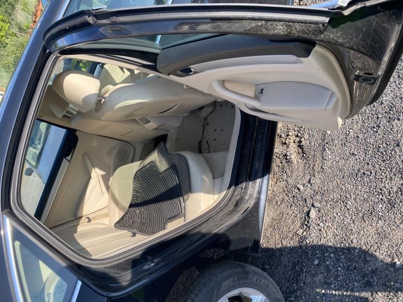 https://f005.backblazeb2.com/file/img-partshotlines-com/Inventory/EC331/Vehicle/22889_06.jpg