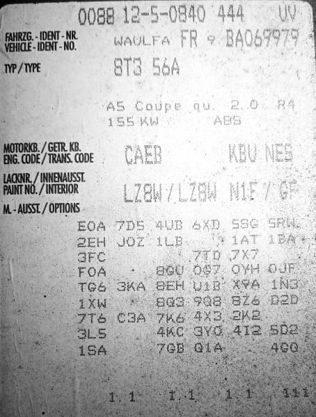 https://f005.backblazeb2.com/file/img-partshotlines-com/Inventory/EC331/Vehicle/23948_01.jpg