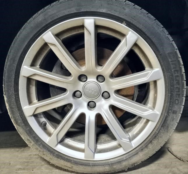 https://f005.backblazeb2.com/file/img-partshotlines-com/Inventory/EC331/Vehicle/23948_02.jpg
