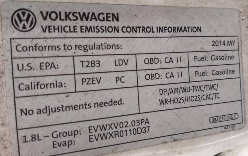 https://f005.backblazeb2.com/file/img-partshotlines-com/Inventory/EC331/Vehicle/24632_01.jpg