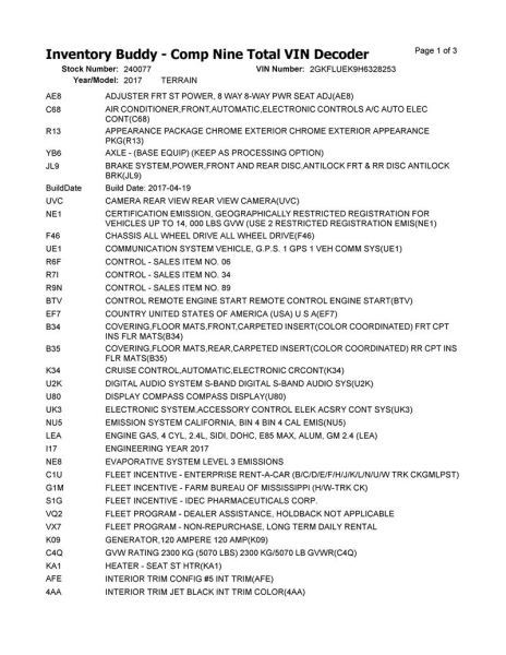 https://f005.backblazeb2.com/file/img-partshotlines-com/Inventory/EC331/Vehicle/24790_02.jpg