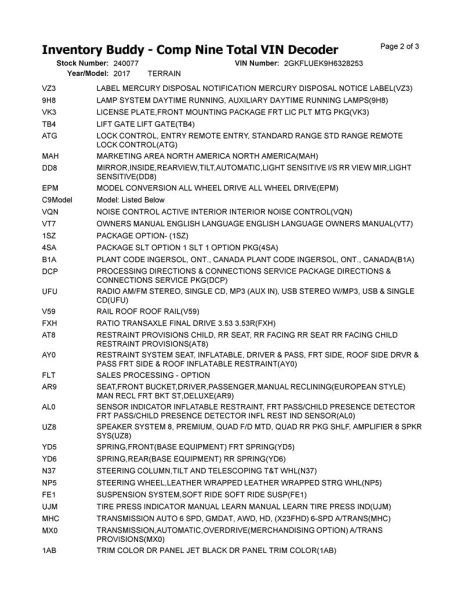 https://f005.backblazeb2.com/file/img-partshotlines-com/Inventory/EC331/Vehicle/24790_03.jpg