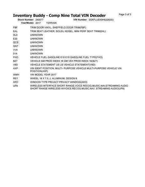 https://f005.backblazeb2.com/file/img-partshotlines-com/Inventory/EC331/Vehicle/24790_04.jpg