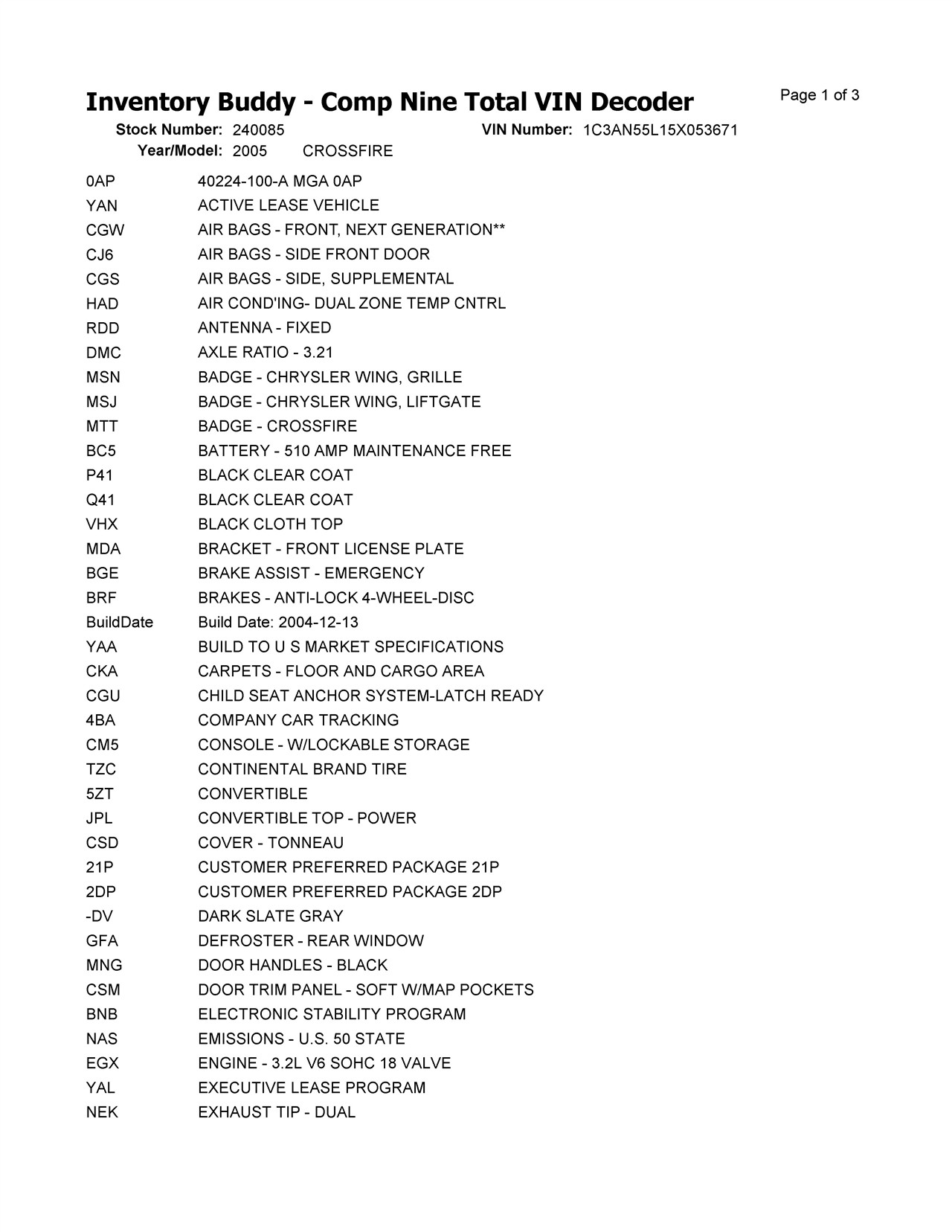 https://f005.backblazeb2.com/file/img-partshotlines-com/Inventory/EC331/Vehicle/24877_02.jpg